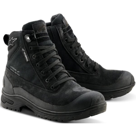 DAMA - Ghete dama Alpinestars Judy