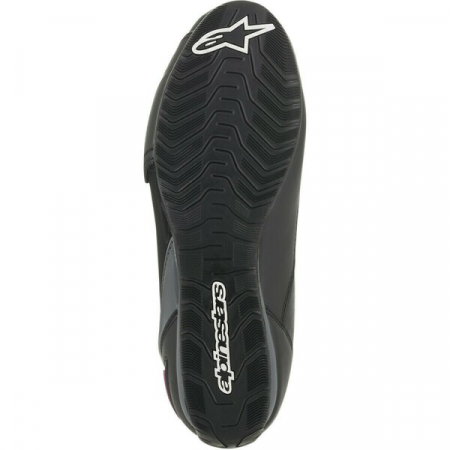 Ghete dama Alpinestars Stella Faster-3 Drystar [4]
