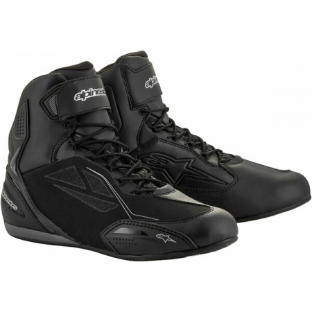 INCALTAMINTE - Ghete dama Alpinestars Stella Faster-3 Drystar