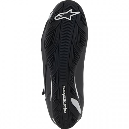Ghete dama Alpinestars Stella Faster-4 [6]