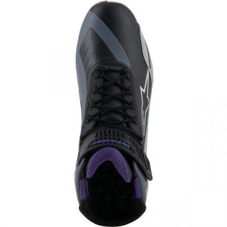 Ghete dama Alpinestars Stella Faster-4 [5]