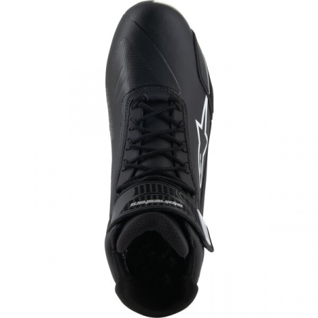 Ghete dama Alpinestars Stella Faster-4 [5]