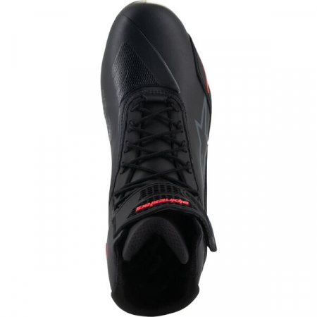Ghete dama Alpinestars Stella Faster-4 [5]