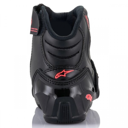 Ghete de dama Alpinestars Stella SMX-1 R V2 [4]