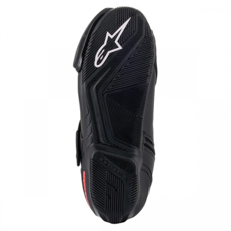 Ghete de dama Alpinestars Stella SMX-1 R V2 [5]