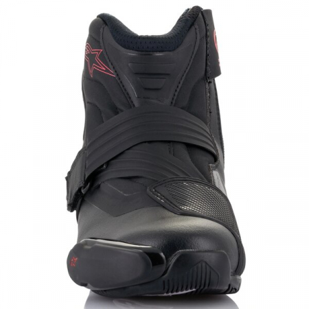 Ghete de dama Alpinestars Stella SMX-1 R V2 [3]