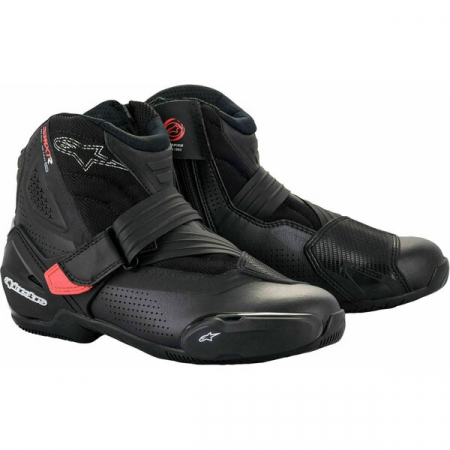 INCALTAMINTE - Ghete de dama Alpinestars Stella SMX-1 R V2 Vented