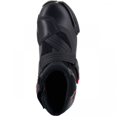 Ghete de dama Alpinestars Stella SMX-1 R V2 Vented [1]
