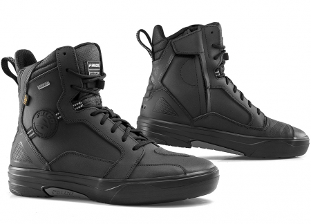 Urban - Ghete Falco Chaser 2