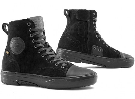Urban - Ghete Falco Lennox 3