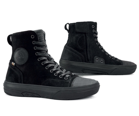 DAMA - Ghete Falco Lennox 3 Lady