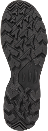 Ghete Falco Marshall 2 [1]