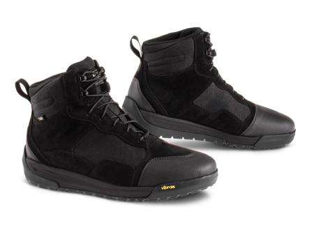 INCALTAMINTE - Ghete Falco Multisport