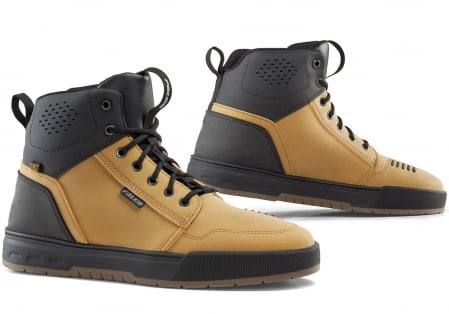 Urban - Ghete Falco Patrol 2, Maro si Maro deschis - lichidare stoc!