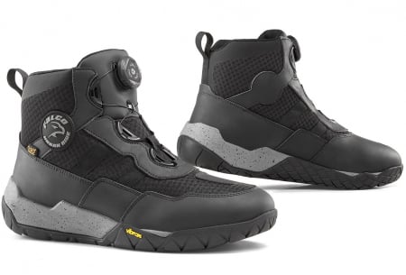 Urban - Ghete Falco Reddyx