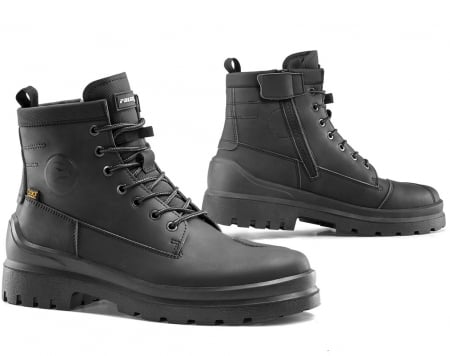 Urban - Ghete Falco Scout