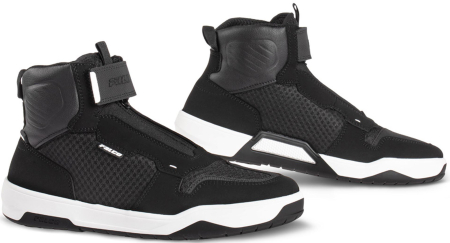 Echipamente - Ghete Falco Shifter