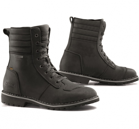 Urban - Ghete Falco Union
