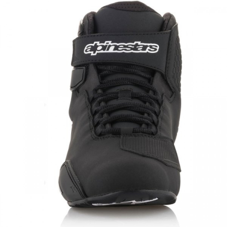 Ghete moto Alpinestars Sektor [1]