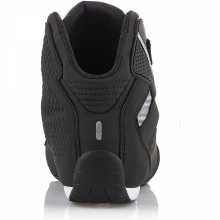 Ghete moto Alpinestars Sektor [3]