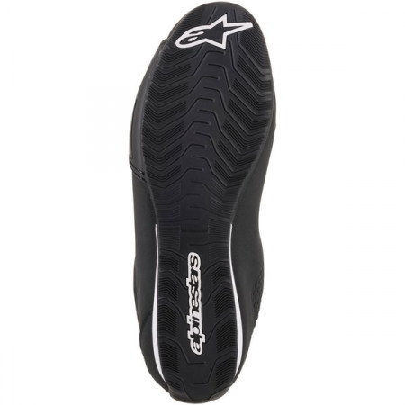 Ghete moto Alpinestars Sektor [5]