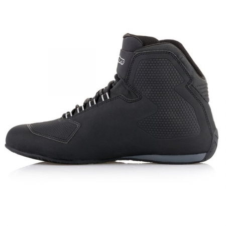 Ghete moto Alpinestars Sektor WP [1]