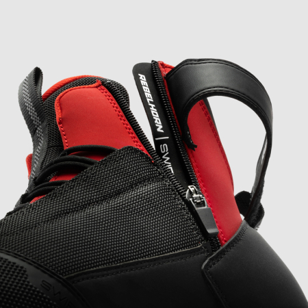 Ghete Rebelhorn Swift [7]