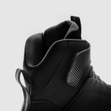 Ghete Rebelhorn Swift [10]