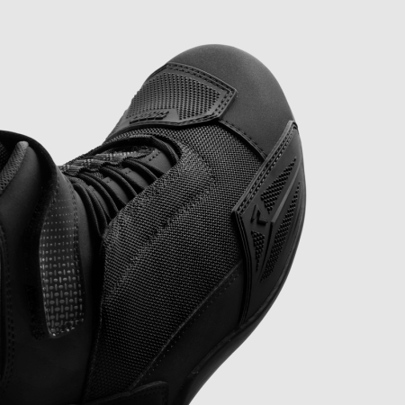 Ghete Rebelhorn Swift [9]