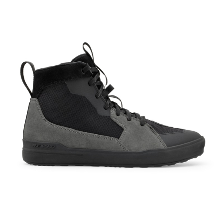 Ghete REV'IT! Arrow 2 [1]