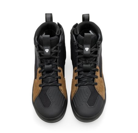 Ghete REV'IT! Arrow 2 [1]