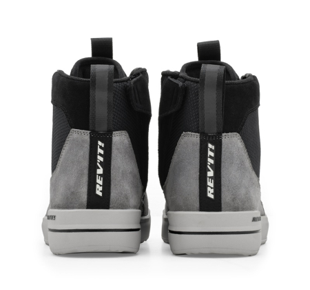 Ghete REV'IT! Arrow 2 [3]