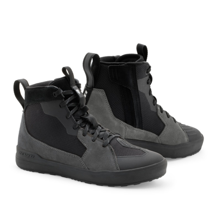 Ghete REV'IT! Arrow 2 [0]