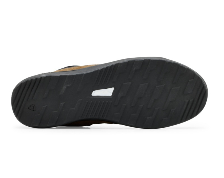 Ghete REV'IT! Arrow 2 [4]