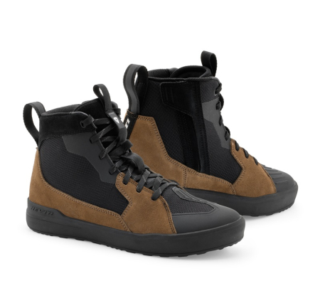 Echipamente - Ghete REV'IT! Arrow 2