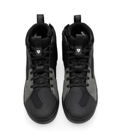 Ghete REV'IT! Arrow 2 [2]