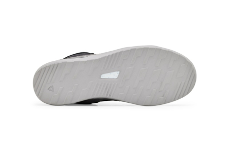 Ghete REV'IT! Arrow 2 [5]