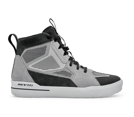 Ghete REV'IT! Arrow 2 Air [4]