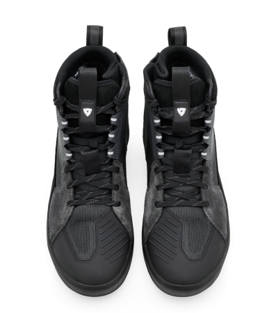 Ghete REV'IT! Arrow 2 Air [1]