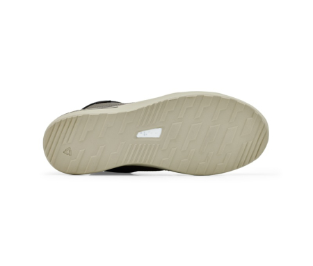 Ghete REV'IT! Arrow 2 H2O [5]