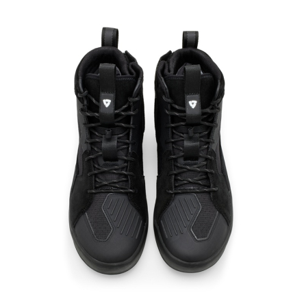 Ghete REV'IT! Arrow 2 H2O [3]