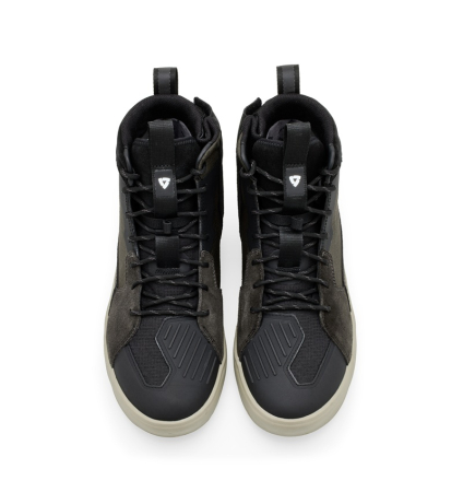 Ghete REV'IT! Arrow 2 H2O [2]