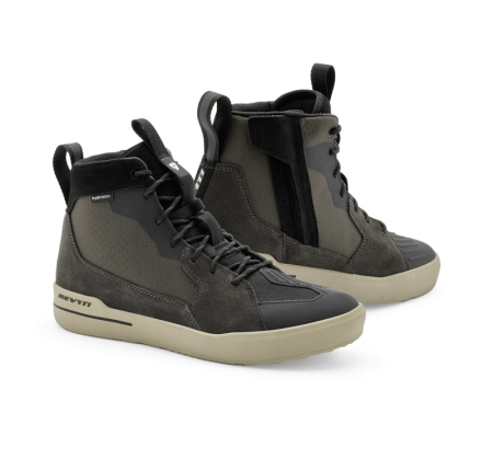 Echipamente - Ghete REV'IT! Arrow 2 H2O