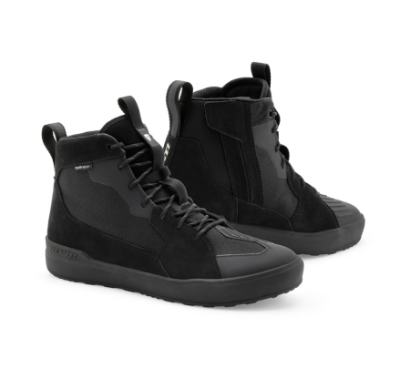 Ghete REV'IT! Arrow 2 H2O [0]