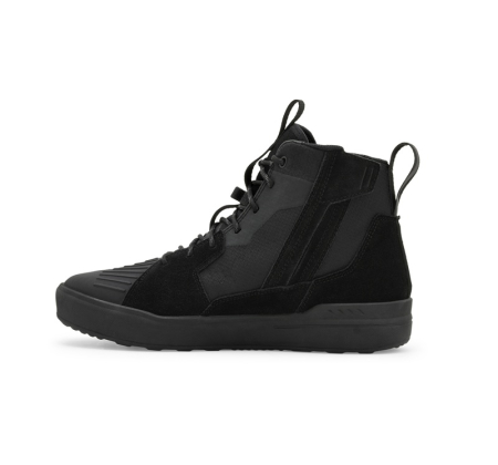 Ghete REV'IT! Arrow 2 H2O Ladies [1]