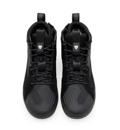 Ghete REV'IT! Arrow 2 H2O Ladies [4]