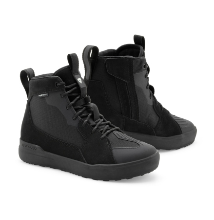 INCALTAMINTE - Ghete REV'IT! Arrow 2 H2O Ladies