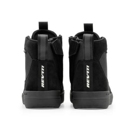 Ghete REV'IT! Arrow 2 H2O Ladies [2]