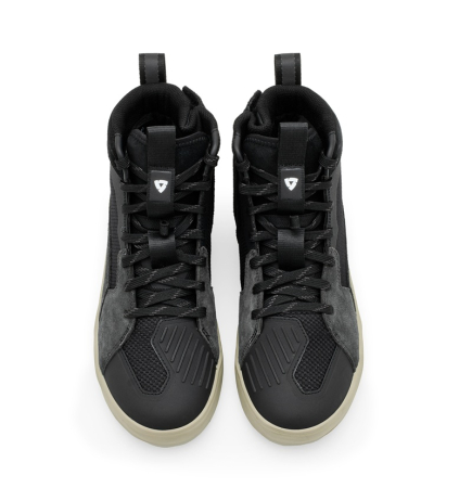 Ghete REV'IT! Arrow 2 Ladies [2]