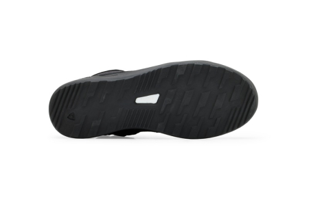 Ghete REV'IT! Arrow 2 Ladies [3]